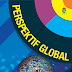 PERSPEKTIF GLOBAL